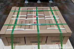 江北航空货运酒水【机场货运当天
